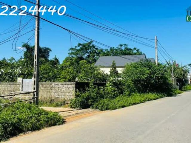 Chính chủ cần bán nhà 100m2 Xã Đông Yên, Quốc Oai, giá hơn 10tr/m2, LH 0922 224