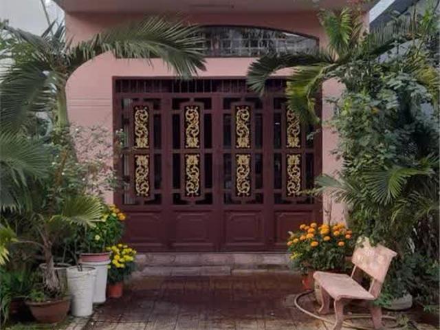 Chính chủ cần bán nhà 1 trệt 1 lầu Phường An Khánh, Q. Ninh Kiều, TP. Cần Thơ