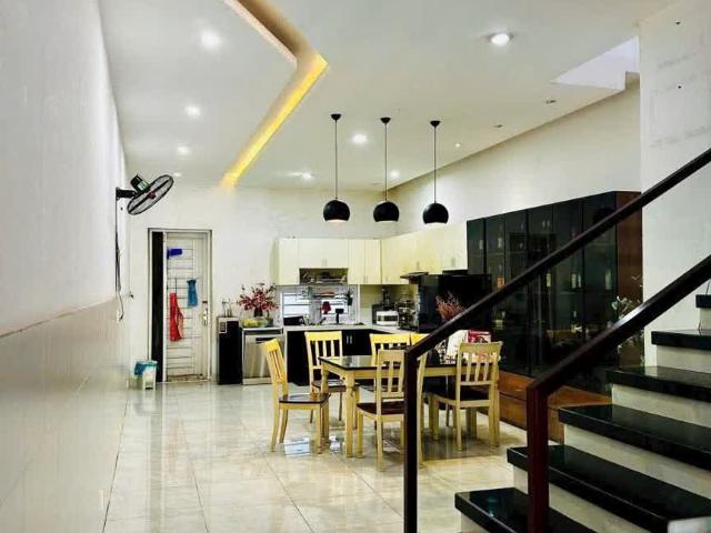 Chính chủ cần bán nhà 1 trệt 2 lầu KDC P. Tân Phong Thanh Phố Biên Hòa Đồng Nai