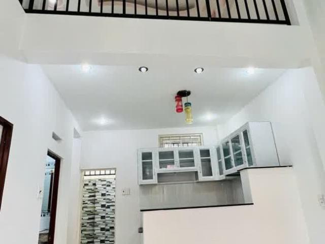 CHÍNH CHỦ CẦN BÁN NHÀ 266/22A Lê Trọng Tấn, Tây Thạnh, Tân Phú, Thành Phố Hồ Chí Minh