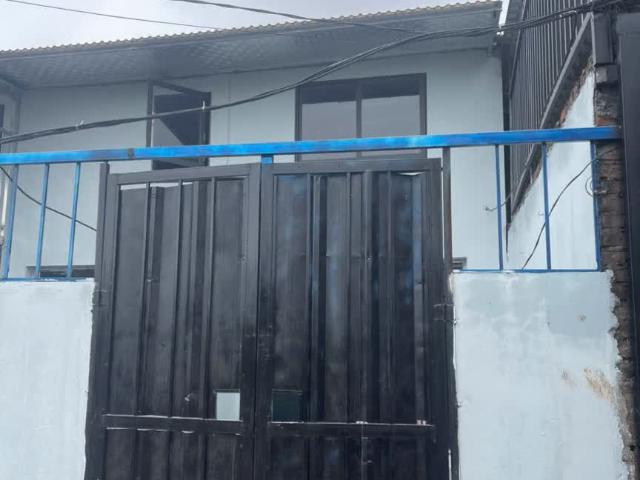 Chính chủ cần bán nhà 2 tầng ở Thanh Trì Hà Nội