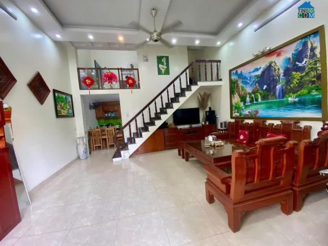 Chính Chủ: Cần Bán Nhà 3 Tầng, Chính Chủ Vị Trí Đắc Địa, Gần Ngã 4 Thiên Lôi Nguyễn Văn Linh