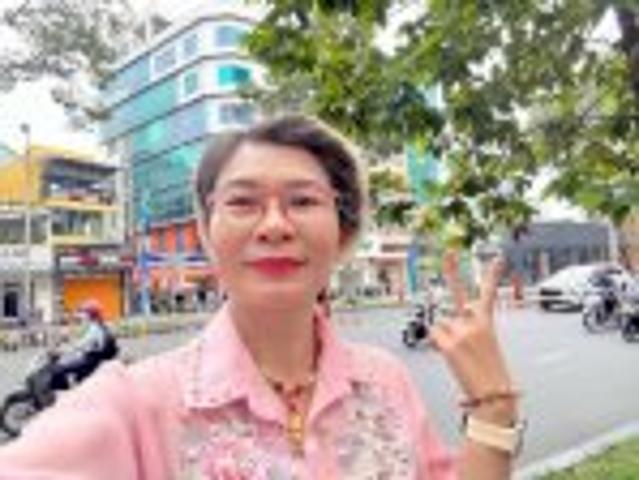 Chính Chủ Cần Bán Nhà 3 Tầng Mặt Tiền Kd Đường Trần Hưng Đạo, Quận 1 Dòng Tiền Thuê Đều 88Tr/Th*Lh Giang
