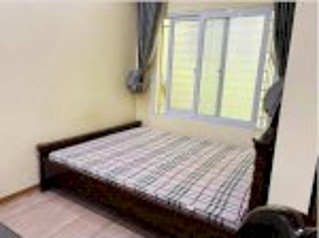 Chính Chủ Cần Bán Nhà 3 Tầng Tại Ngọc Hà Ba Đình Hà Nội