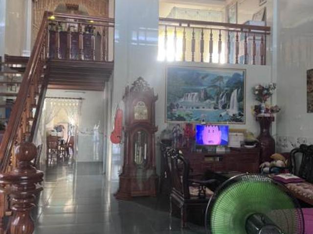 Chính chủ Cần Bán nhà đất Diện tích sử dụng 200m2 Phường Thuận An, TTH