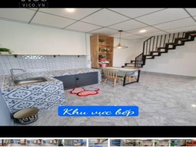 Chính Chủ cần Bán Nhà Tại 155 Mạc Cửu Kiên Giang