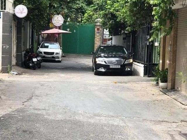 Chính chủ cần bán nhà tại 80/4 ấp Long Sơn, Đường Long Sơn, P. Long Bình, Q. 9, Hồ Chí Minh