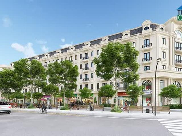 Chính chủ cần bán nhà tại Dự án Kiến Hưng Luxury, Đường Phúc La, Phường Kiến Hưng, Hà Đông, Hà Nội
