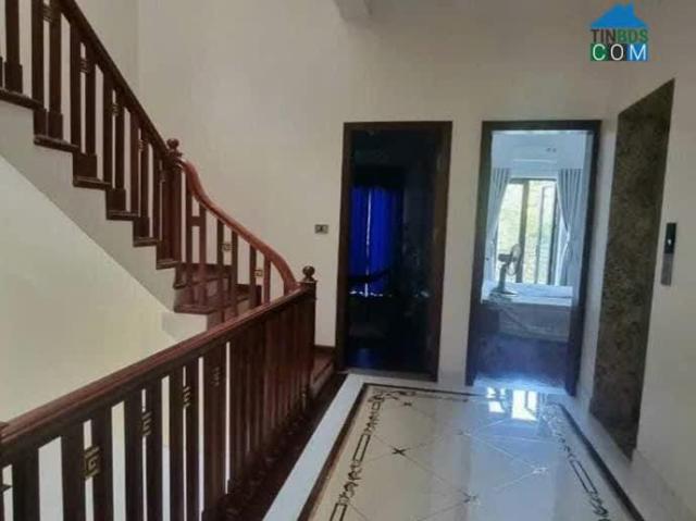Chính chủ cần bán nhà tại khu Khả Lễ, phường Võ Cường, TP. Bắc Ninh