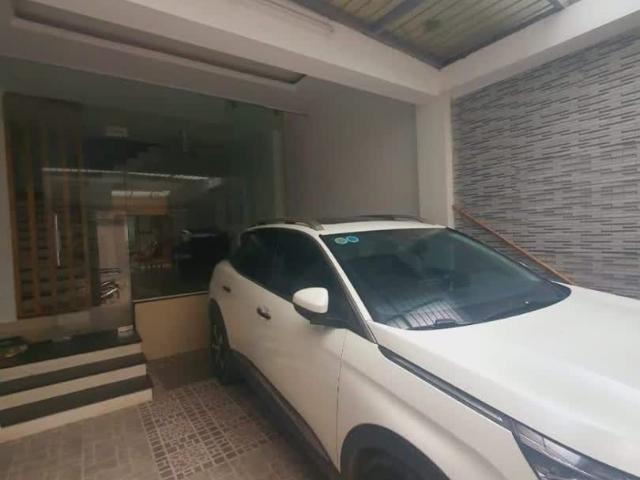 Chính chủ cần bán nhà tại Phố Mậu Lương, ngay Xa La, Phường Kiến Hưng, Hà Đông Hà Nội. Giá 6