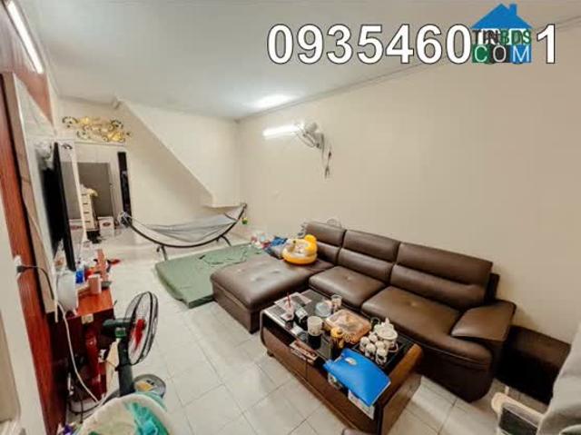 CHÍNH CHỦ cần bán nhà tại phố Minh Khai Hai Bà Trưng, Hà Nội  0935460