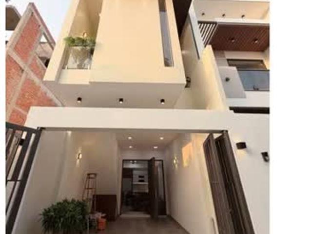 Chính chủ cần bán nhà tại phường Thới Sơn, Đồng Tháp P. 6, tp. Mỹ Tho, Tiền Giang  0945948