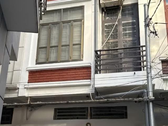 Chính Chủ Cần Bán Nhà Tại Quận Hải An, TP Hải Phòng
