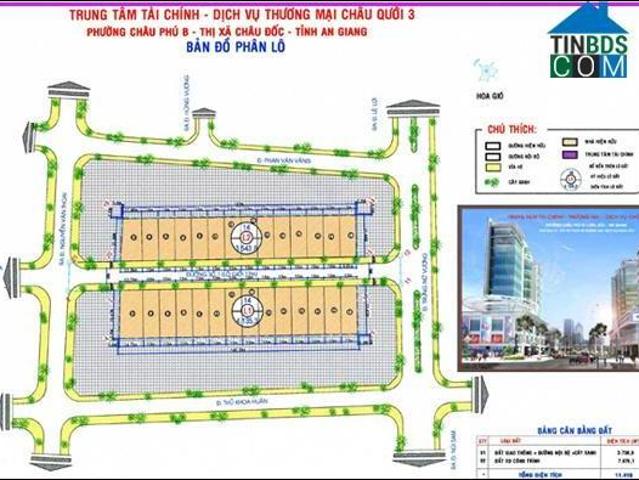 Chính chủ cần bán nhà tâm huyết đường nguyễn trường tộ, châu đốc, an giang