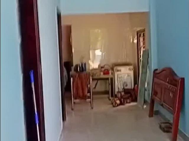 Chính Chủ Cần Bán Nhà Ở Thôn Võng Nhi Xã Cẩm Thanh Tp. Hội An Tỉnh Quảng Nam
