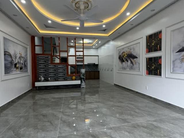 Chính Chủ Cần Bán Nhà Thuộc Xã Đặng Cương Huyện An Dương Hp