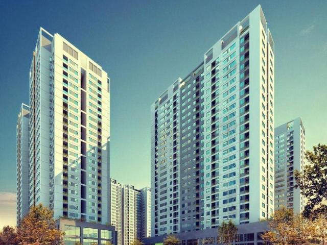 Chính chủ cần bán nhà trong hẻm đường Tam Trinh, Yên Sở, Hoàng Mai, HN