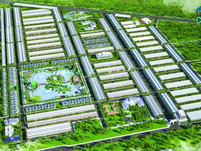 Chính Chủ Cần Bán Nhà Vị Trí Trung Tâm