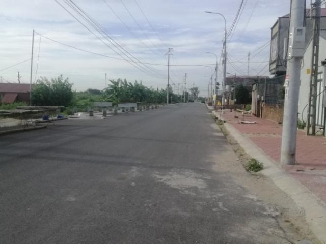 Chính chủ cần bán nhà vị trí vàng tại Hưng Yên