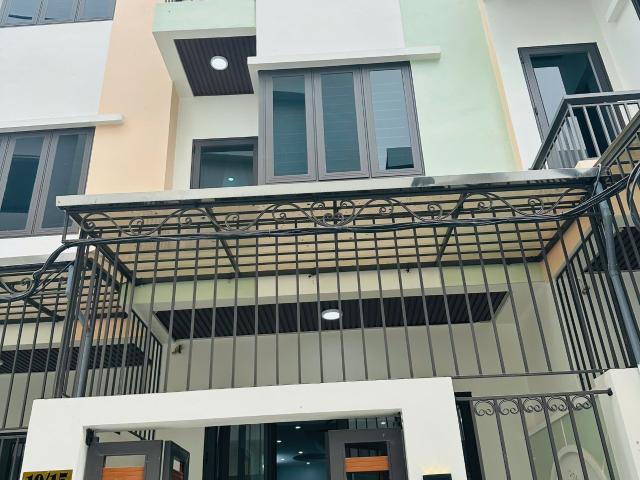 Chính chủ cần bán nhà – vị trí đẹp giá chỉ 3,3 tỷ