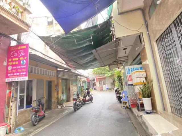 Chính Chủ Cần Bán Nhà Vị Trí Đẹp Tại Trung Tâm tp Bắc Ninh