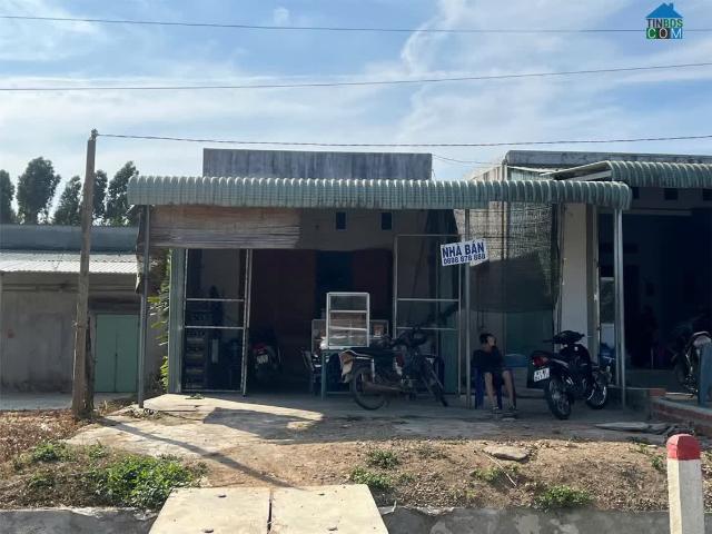 CHÍNH CHỦ Cần Bán Nhà Vị Trí Đẹp Tại Xã An Thành, Đắk Pơ, Gia Lai GIÁ CỰC RẺ