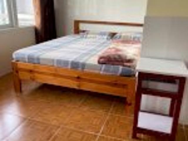 Chính Chủ Cần Bán Nhà Và Cho Thuê Căn Nhà Có Vị Trí Đẹp Tại Phường 11 Tp. Đà Lạt Lâm Đồng