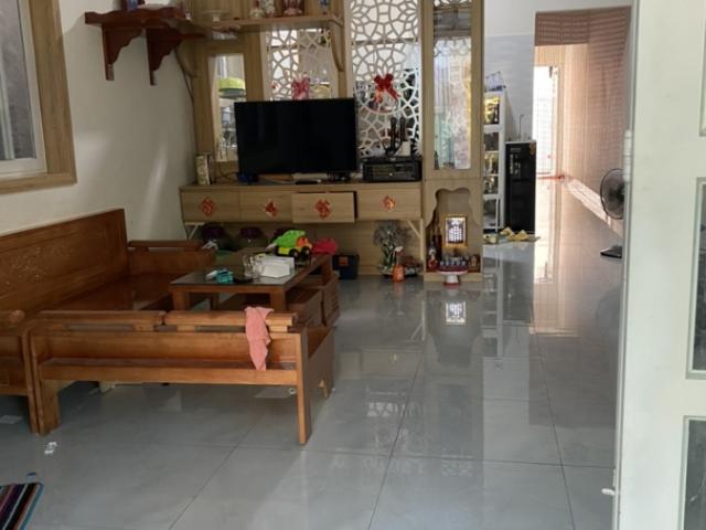 Chính Chủ Cần Bán Nhà Đang Ở Và Đang Làm Spa Vị Trí Đẹp Tại Tỉnh Bà Rịa Vũng Tàu