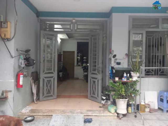 Chính Chủ Cần Bán Nhà Bà Điểm – Hóc Môn TPHCM