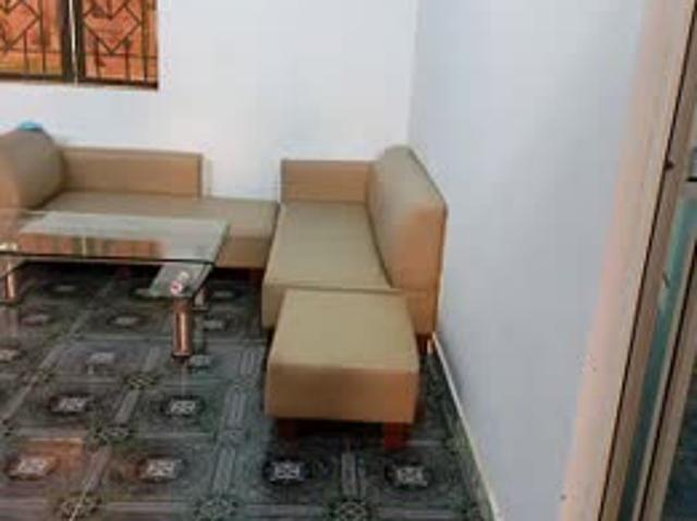 Chính Chủ Cần Bán Nhà Chung Cư Tại Phường Hoá An Biên Hoà Đồng Nai