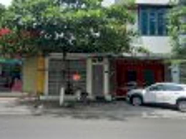 Chính Chủ Cần Bán Nhà Có Vị Trí Đẹp Tại Mặt Tiền Đường Ngô Quyền Phường Kim Tân Tp. Lào Cai