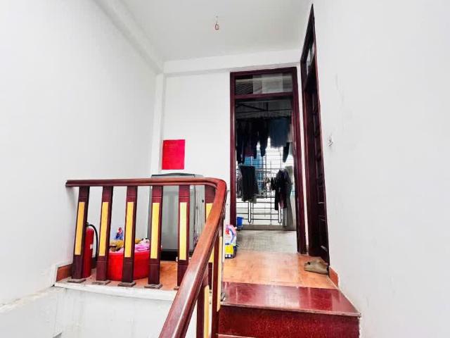 Chính Chủ Cần Bán Nhà Doãn Kế Thiện Cầu Giấy 41M2 5T 7P Đang Cho Thuê Moning Đỗ Cửa Cách Ô Tô