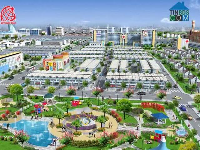 Chính Chủ Cần Bán Nhà Gắn Bó Tâm Huyết Ở Trảng Bom, Đồng Nai