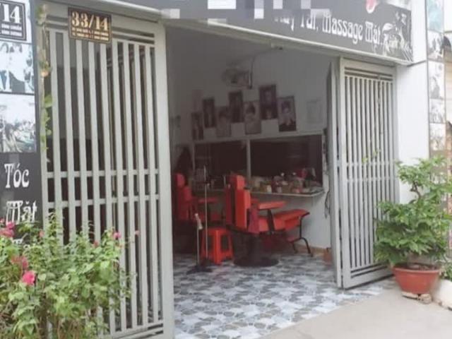 Chính Chủ Cần Bán Nhà Gấp Tại Phường Bình Chuẩn, Thuận An
