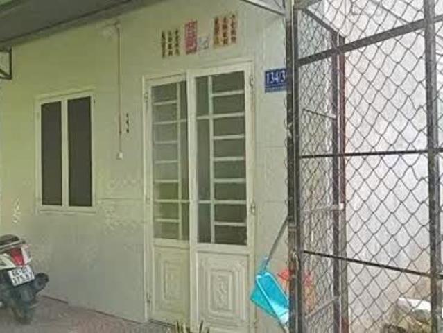 Chính chủ cần bán nhà giá tốt phường bửu long, tp biên hòa đòng nai