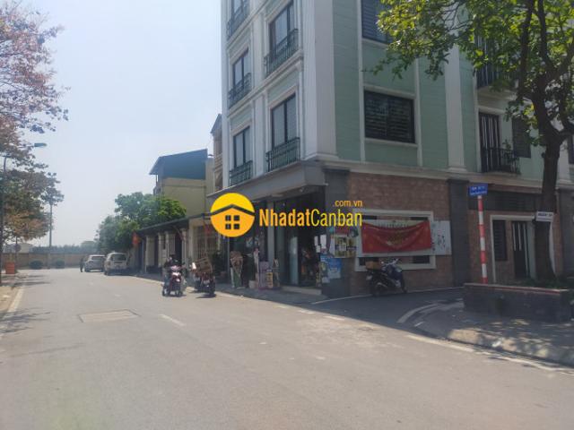 Chính chủ cần bán nhà gia thụy dt 59m, 4 tầng, mt5m, giá nhỉnh 5 tỷ