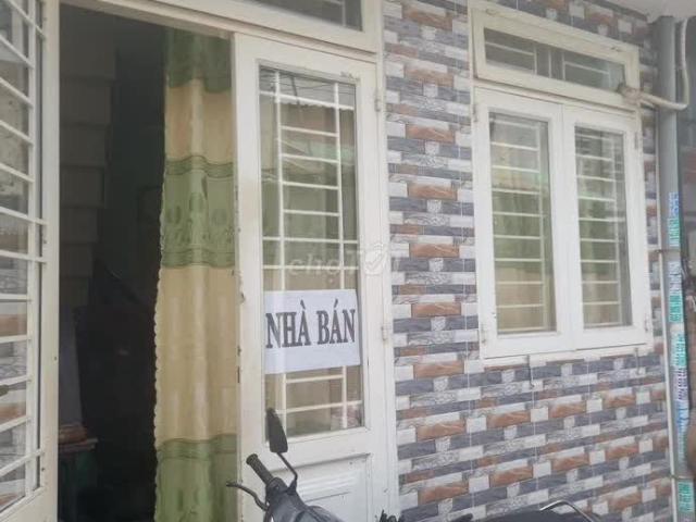 Chính chủ cần bán nhà ở Hiệp Bình Phước, Thành phố Thủ Đức, Tp Hồ Chí Minh