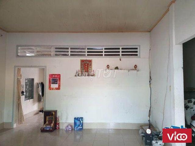 Chính Chủ Cần Bán Nhà Hoặc Cho Thuê Nhà Mặt Tiền Đường Nguyễn Chí Thanh P. Rạch Sỏi Rạch Giá