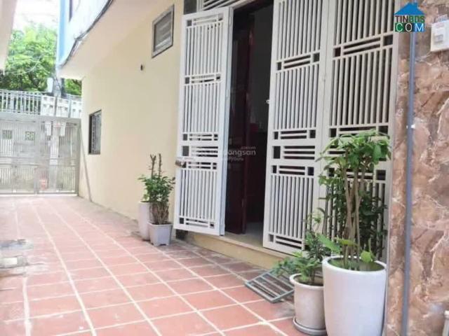 Chính chủ cần bán nhà KĐT Đô Nghĩa ngõ 15 Hòa Bình Phường Yên Nghĩa Hà Đông, Hà Nội