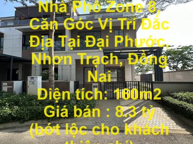 Chính Chủ Cần Bán Nhà MẶT TIỀN Tại Đường số 20, Phường Bình Hưng Hòa, quận Bình Tân, HCM
