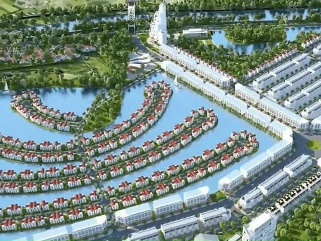 Chính Chủ Cần Bán Nhà Mặt Tiền Vị Trí Đẹp Tại Quận Hải An Hải Phòng