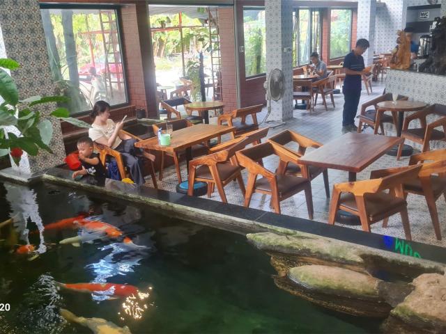 CHÍNH CHỦ Cần Bán Nhà Mặt Tiền Kinh Doanh Đường Đô Đốc Lân, Hòa Xuân, Quận Cẩm Lệ, Đà Nẵng