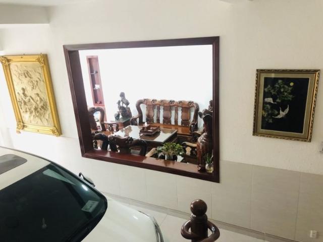 Chính chủ cần Bán Nhà Mặt Tìên đường Tân Hải