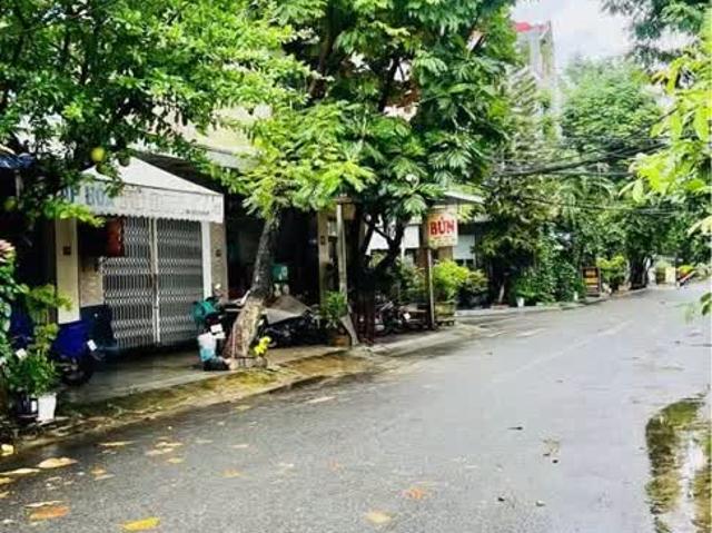 Chính chủ cần Bán nhà MT đường Dũng Sĩ, Thanh Khê Tây, Thanh Khê, Đà Nẵng