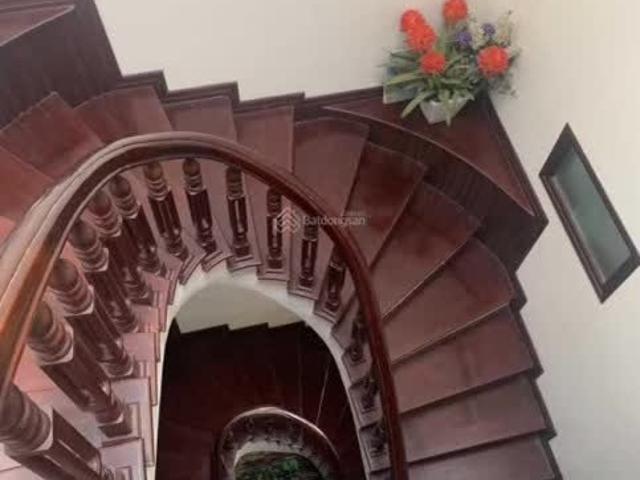 Chính chủ cần bán nhà đường Bình Than, Võ Cường, nhà xây mới hiện đại, khu an ninh dân trí cao