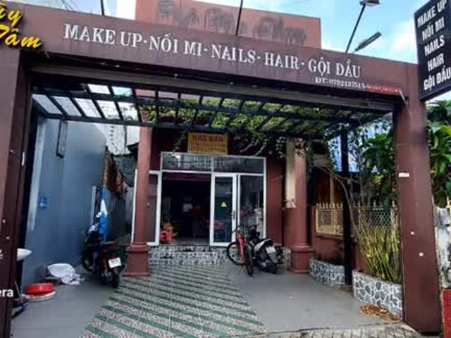 Chính chủ cần bán nhà ở Đường Hồ Văn Leo, Phường Tam Hiệp, Thành phố Biên Hòa