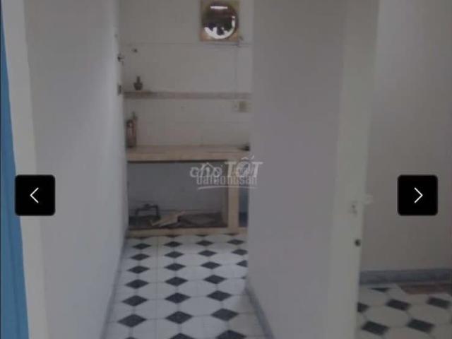 Chính chủ cần bán nhà Đường số 1, P. Cát Lái Đừơng Nguyễn Thị Định, Quận 2 cũ, Thành phố Thủ