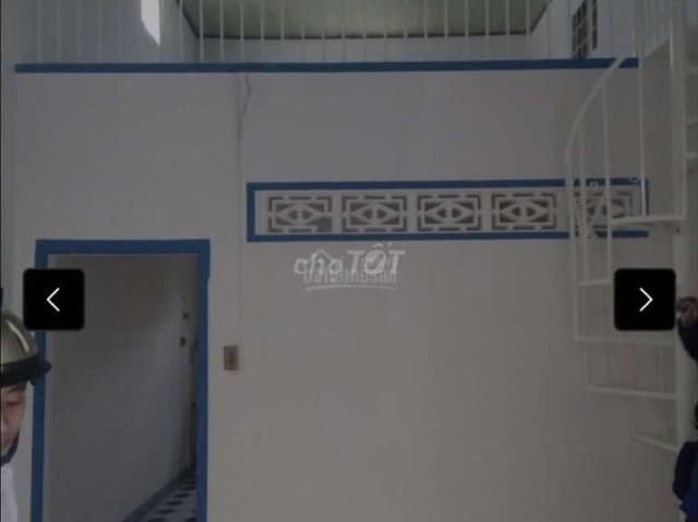 CHính chủ cần bán nhà Đường số 1, Phường Cát Lái Đừơng Nguyễn Thị Định, Quận 2 cũ, Thành phố