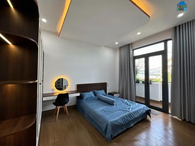 Chính Chủ Cần Bán Nhà Ngay SHR Ngay Tp Thủ Dầu Một Bình Dương
