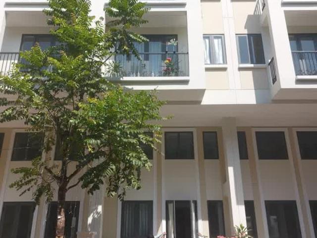 Chính chủ cần bán nhà Đ. Nguyễn Văn Linh, Bình Hưng, Bình Chánh, Thành phố Hồ Chí Minh